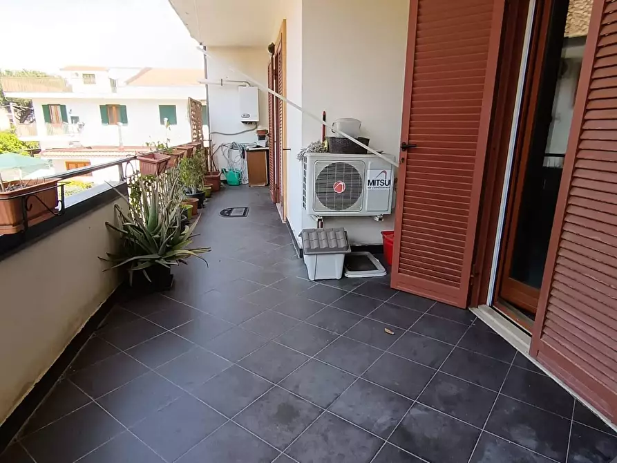 Immagine 14 di Appartamento in vendita  in Via Filettine 77 a Pagani