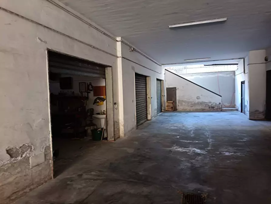 Immagine 16 di Appartamento in vendita  in Via Filettine 77 a Pagani