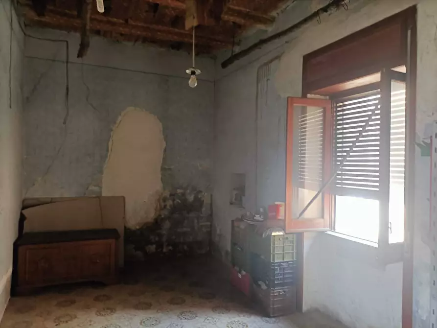 Immagine 3 di Casa indipendente in vendita  in Via Bottiglieri 1 a Roccapiemonte