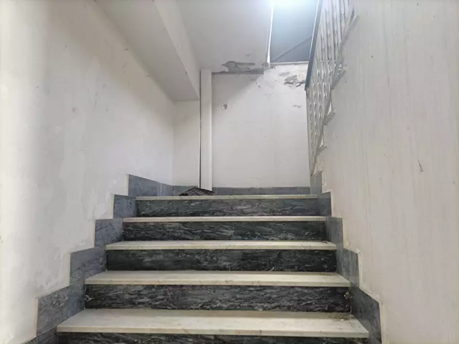 Immagine 10 di Casa indipendente in vendita  in Via Bottiglieri 1 a Roccapiemonte