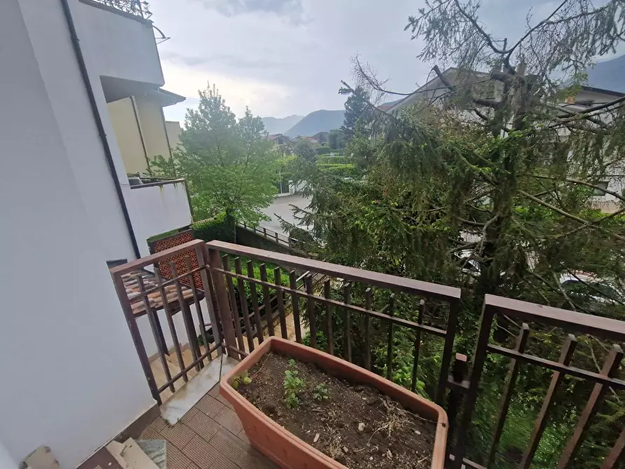 Immagine 5 di Appartamento in vendita  in via rivarano a Aiello Del Sabato