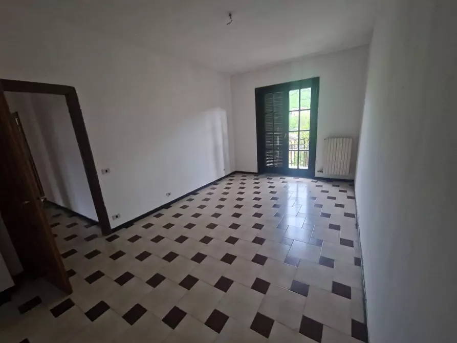 Immagine 8 di Appartamento in vendita  in via rivarano a Aiello Del Sabato