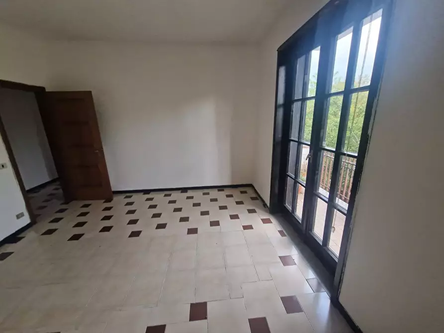 Immagine 16 di Appartamento in vendita  in via rivarano a Aiello Del Sabato