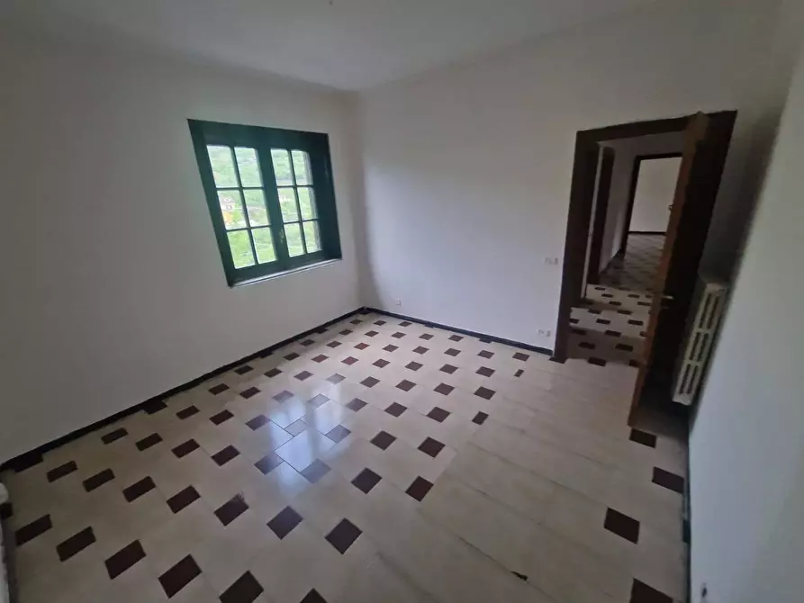 Immagine 17 di Appartamento in vendita  in via rivarano a Aiello Del Sabato