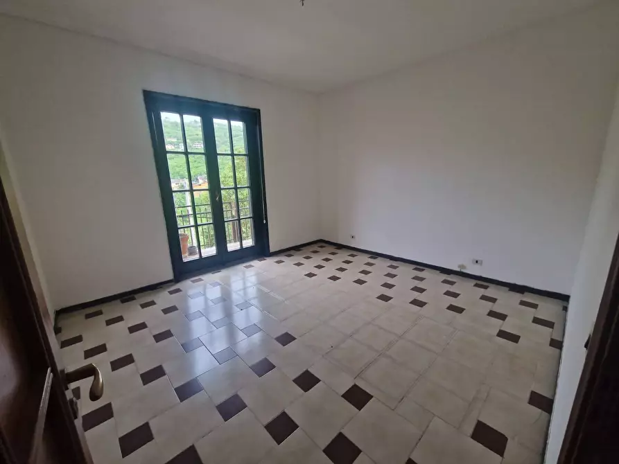 Immagine 19 di Appartamento in vendita  in via rivarano a Aiello Del Sabato