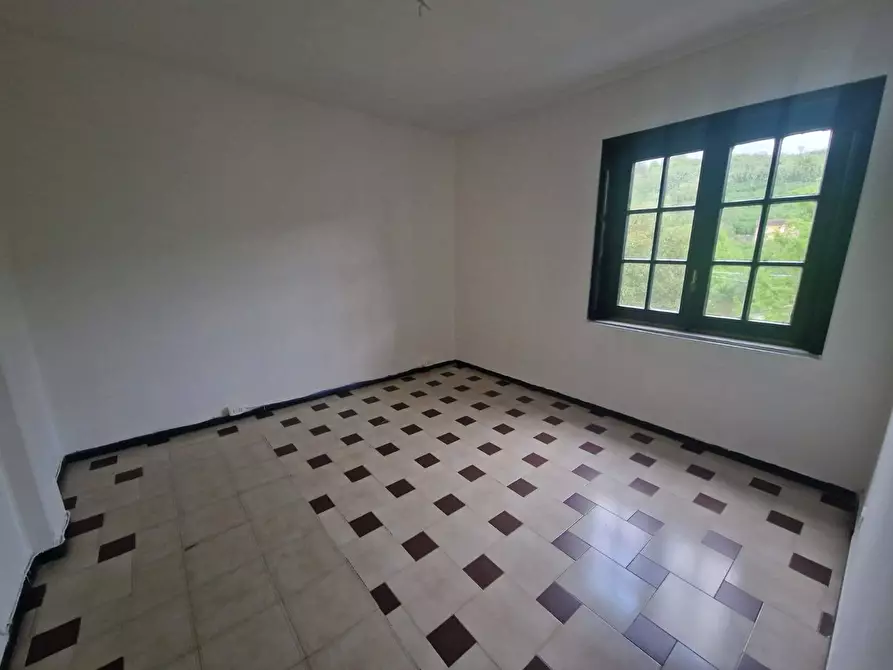 Immagine 13 di Appartamento in vendita  in via rivarano a Aiello Del Sabato