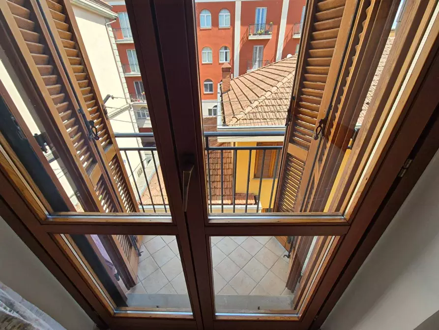 Immagine 6 di Multiproprietà in vendita  in vicolo san bartolomeo a Avellino