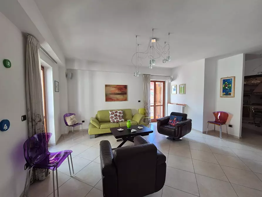 Immagine 8 di Multiproprietà in vendita  in vicolo san bartolomeo a Avellino