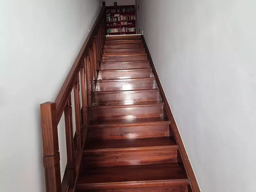 Immagine 9 di Multiproprietà in vendita  in vicolo san bartolomeo a Avellino