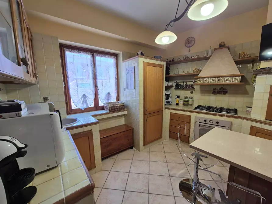 Immagine 12 di Multiproprietà in vendita  in vicolo san bartolomeo a Avellino