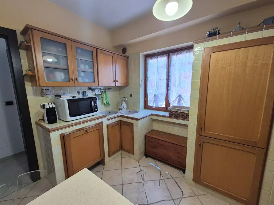 Immagine 13 di Multiproprietà in vendita  in vicolo san bartolomeo a Avellino