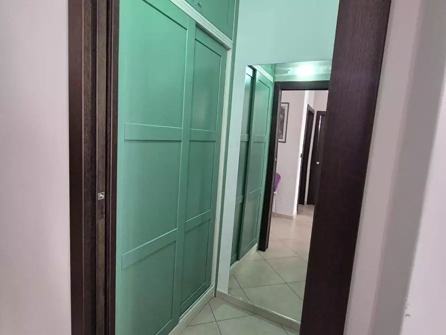 Immagine 14 di Multiproprietà in vendita  in vicolo san bartolomeo a Avellino