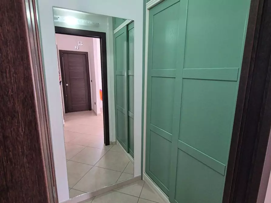 Immagine 15 di Multiproprietà in vendita  in vicolo san bartolomeo a Avellino