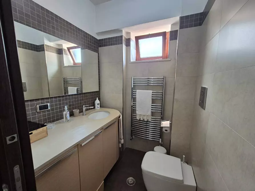 Immagine 16 di Multiproprietà in vendita  in vicolo san bartolomeo a Avellino