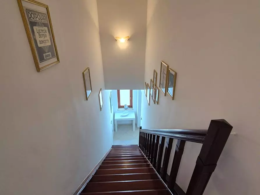 Immagine 19 di Multiproprietà in vendita  in vicolo san bartolomeo a Avellino