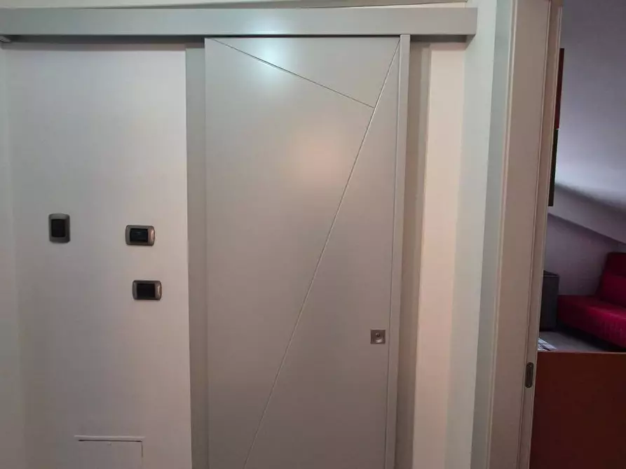 Immagine 25 di Multiproprietà in vendita  in vicolo san bartolomeo a Avellino