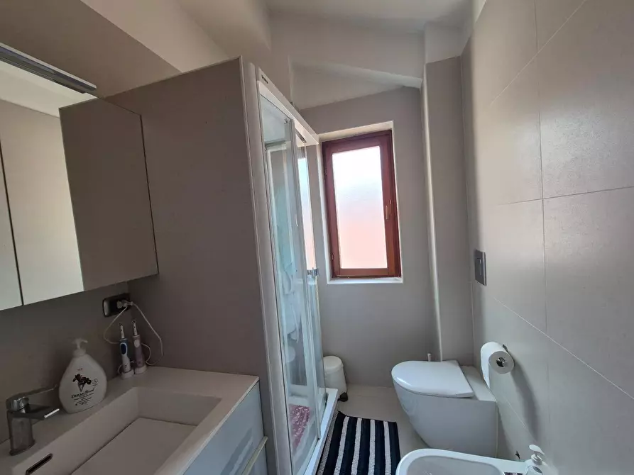 Immagine 27 di Multiproprietà in vendita  in vicolo san bartolomeo a Avellino