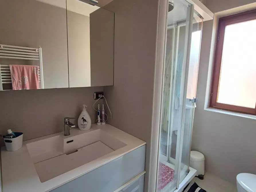 Immagine 28 di Multiproprietà in vendita  in vicolo san bartolomeo a Avellino