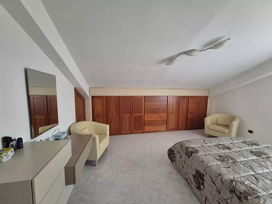 Immagine 30 di Multiproprietà in vendita  in vicolo san bartolomeo a Avellino