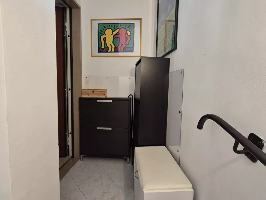 Immagine 35 di Multiproprietà in vendita  in vicolo san bartolomeo a Avellino