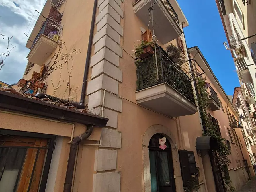 Immagine 36 di Multiproprietà in vendita  in vicolo san bartolomeo a Avellino