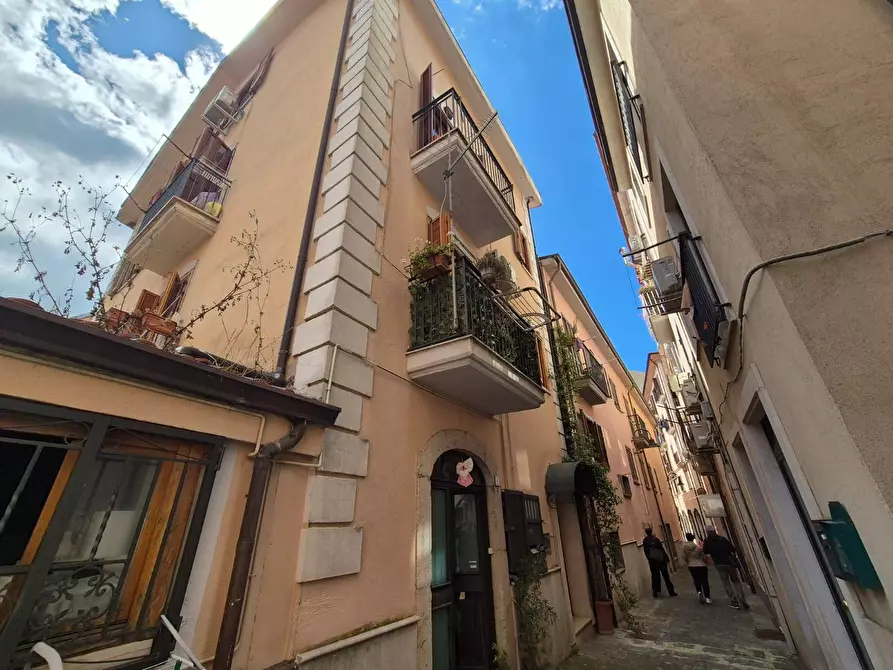 Immagine 37 di Multiproprietà in vendita  in vicolo san bartolomeo a Avellino