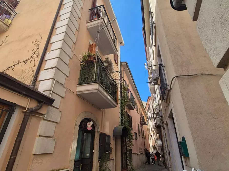 Immagine 38 di Multiproprietà in vendita  in vicolo san bartolomeo a Avellino