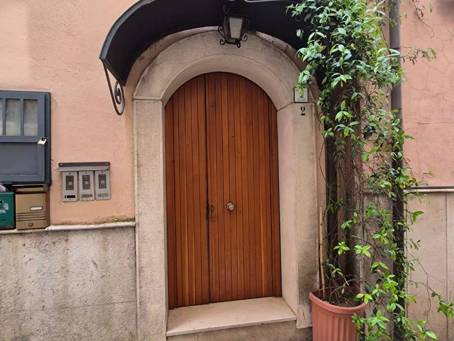 Immagine 39 di Multiproprietà in vendita  in vicolo san bartolomeo a Avellino