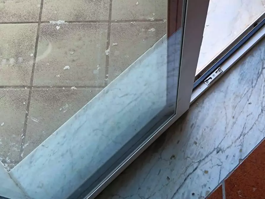 Immagine 7 di Casa indipendente in vendita  in contrada bosco a Capriglia Irpina