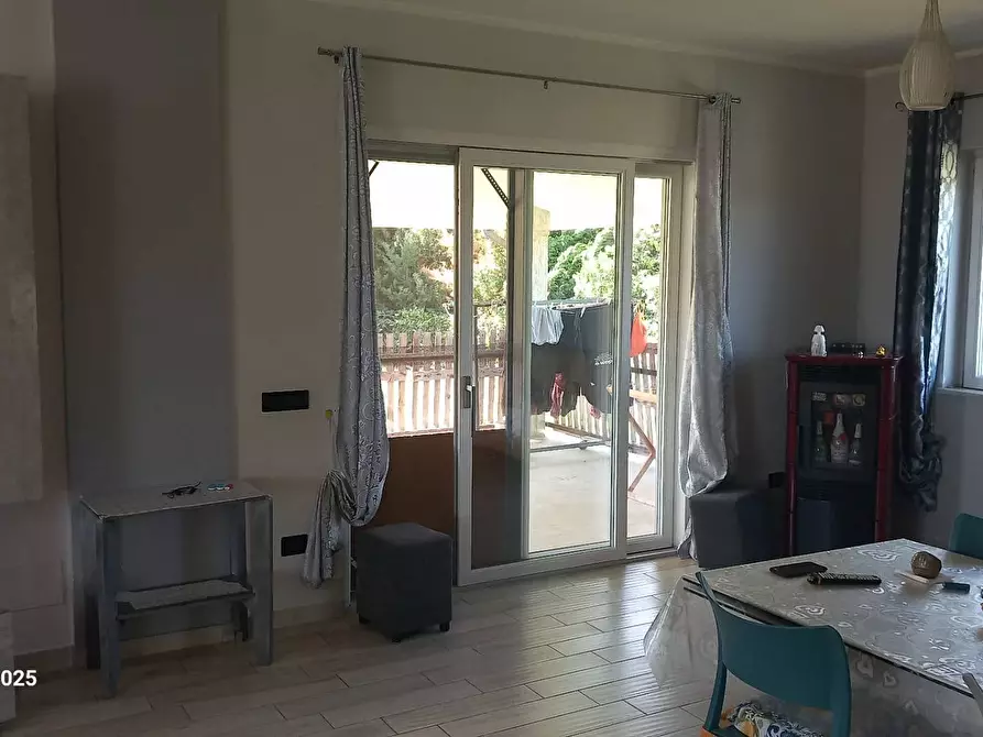 Immagine 6 di Villa in vendita  in Via Spineto 36 a Serre