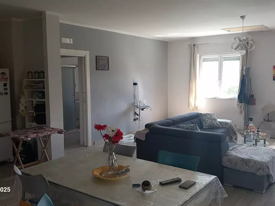 Immagine 9 di Villa in vendita  in Via Spineto 36 a Serre