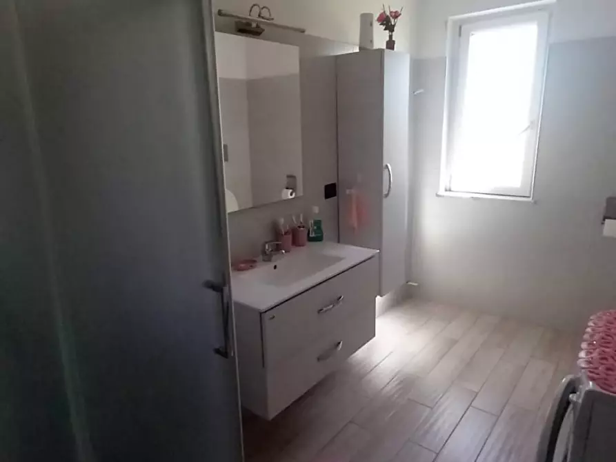 Immagine 11 di Villa in vendita  in Via Spineto 36 a Serre