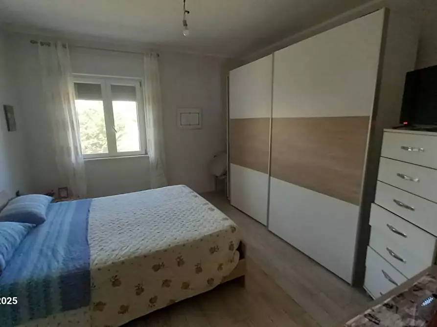 Immagine 12 di Villa in vendita  in Via Spineto 36 a Serre
