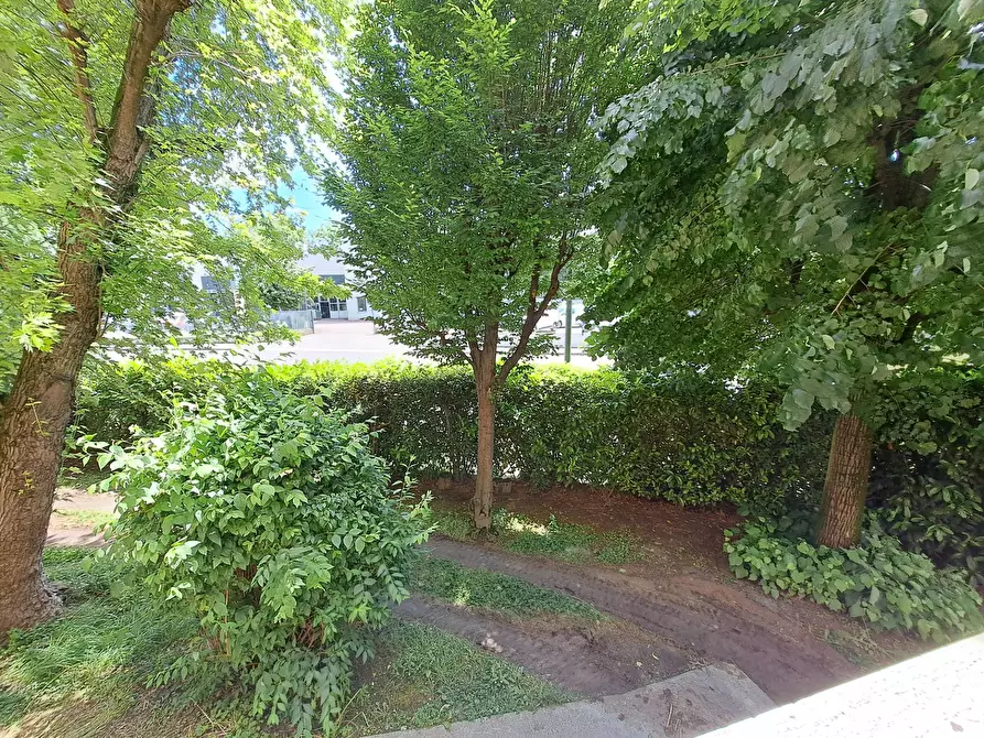 Immagine 24 di Appartamento in affitto  in via Ferrarese 156/10 a Bologna