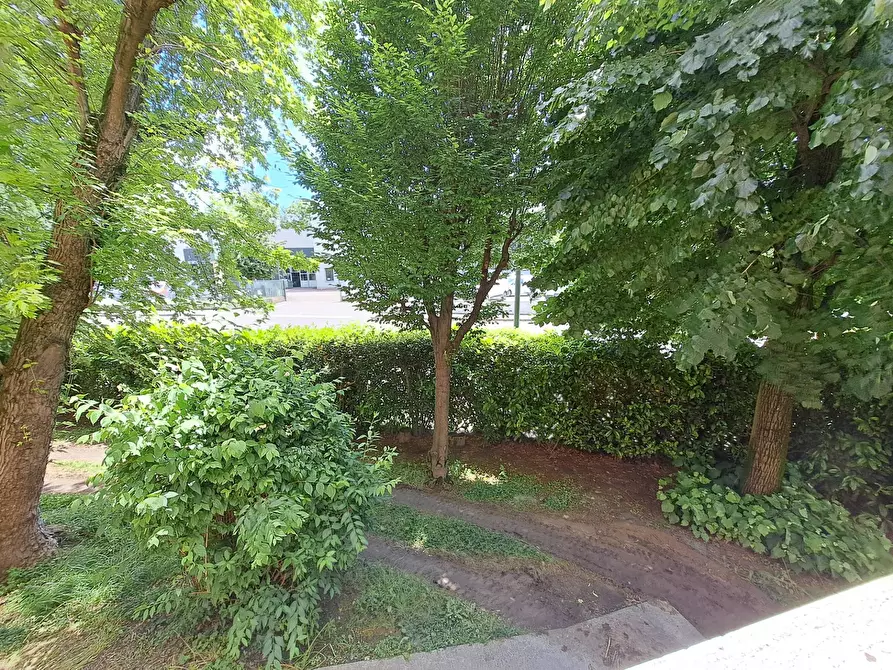 Immagine 25 di Appartamento in affitto  in via Ferrarese 156/10 a Bologna