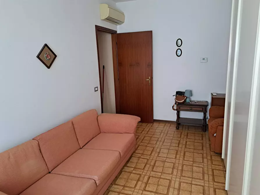 Immagine 14 di Appartamento in affitto  in via Ferrarese 156/10 a Bologna