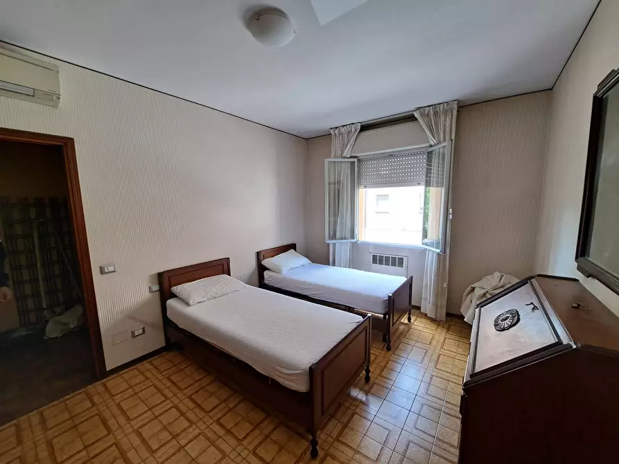 Immagine 17 di Appartamento in affitto  in via Ferrarese 156/10 a Bologna