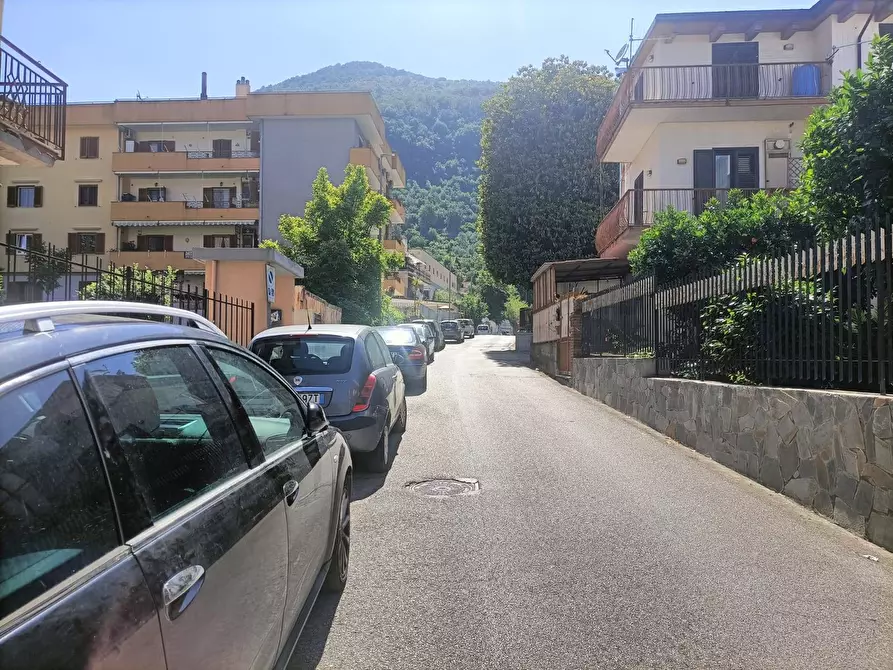Immagine 4 di Appartamento in vendita  in Via Bottiglieri 9 a Roccapiemonte