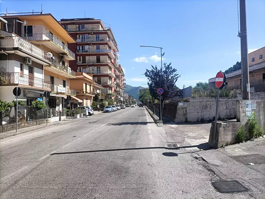 Immagine 5 di Appartamento in vendita  in Via Bottiglieri 9 a Roccapiemonte