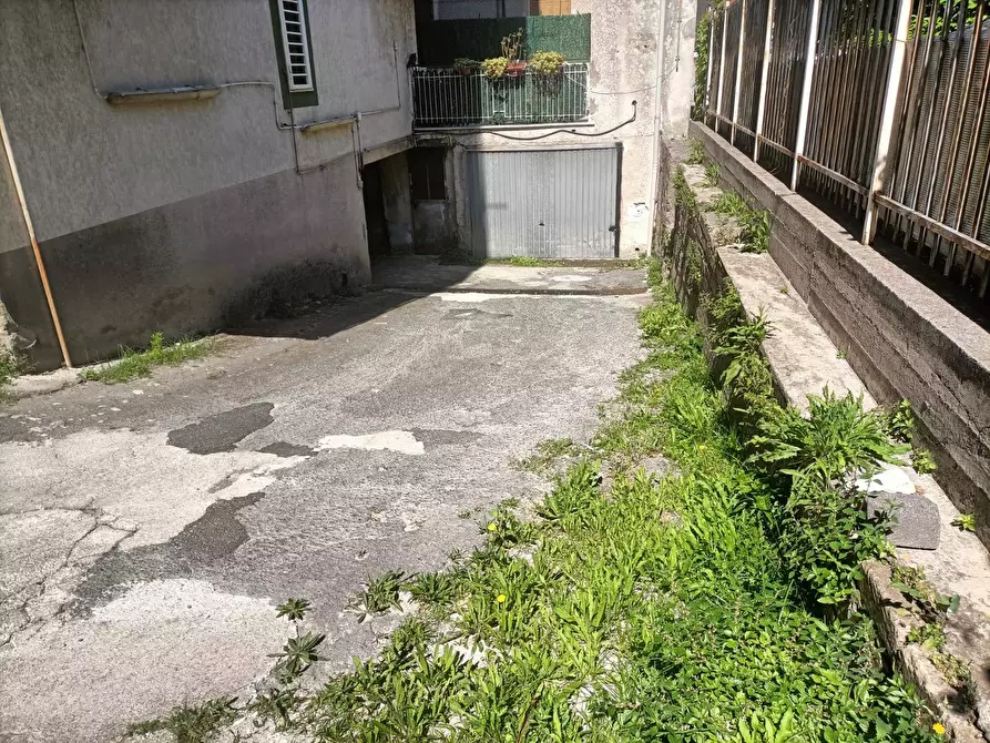 Immagine 7 di Appartamento in vendita  in Via Bottiglieri 9 a Roccapiemonte