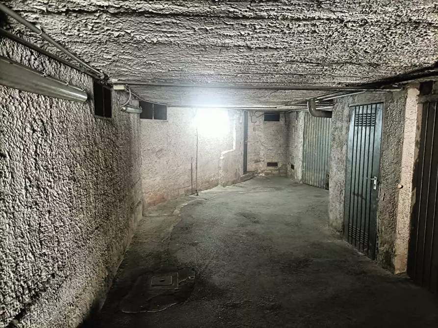 Immagine 10 di Appartamento in vendita  in Via Bottiglieri 9 a Roccapiemonte