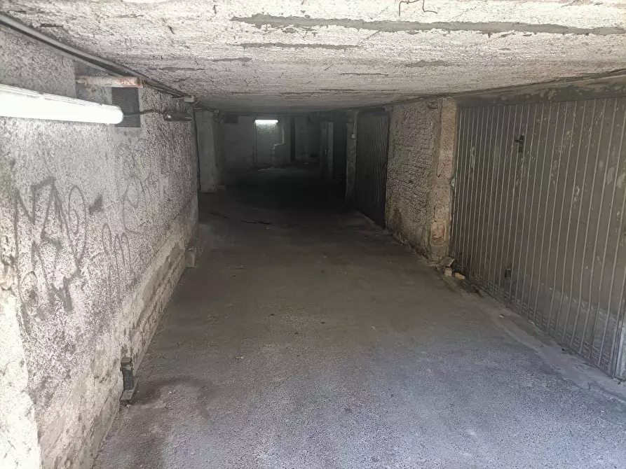 Immagine 12 di Appartamento in vendita  in Via Bottiglieri 9 a Roccapiemonte