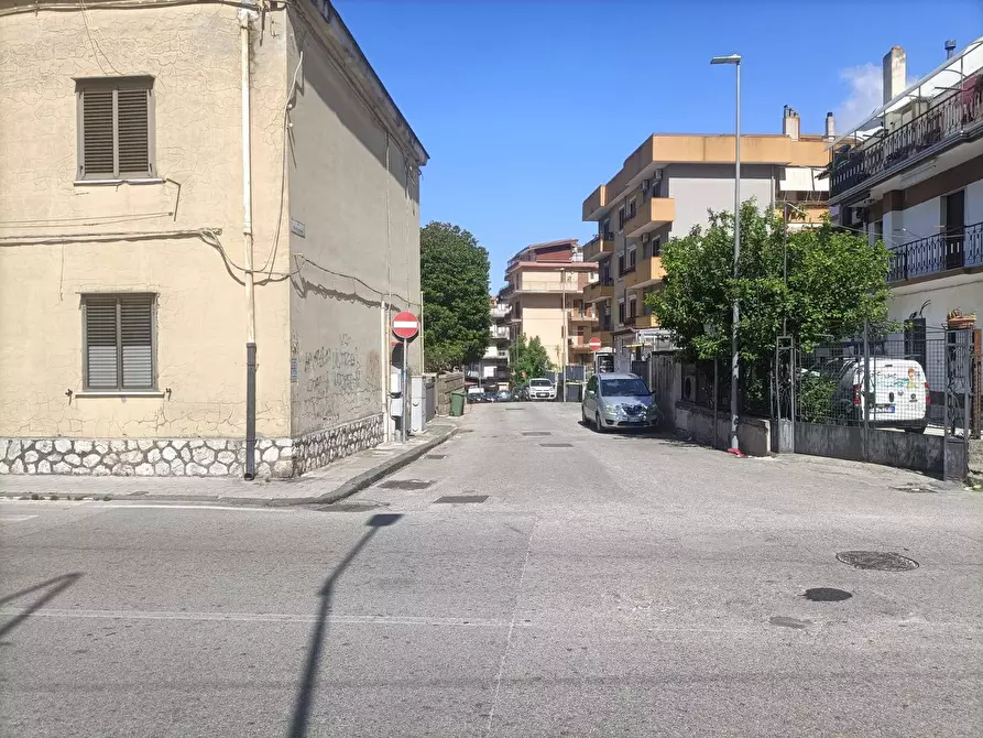 Immagine 4 di Appartamento in vendita  in Via Bottiglieri 9 a Roccapiemonte