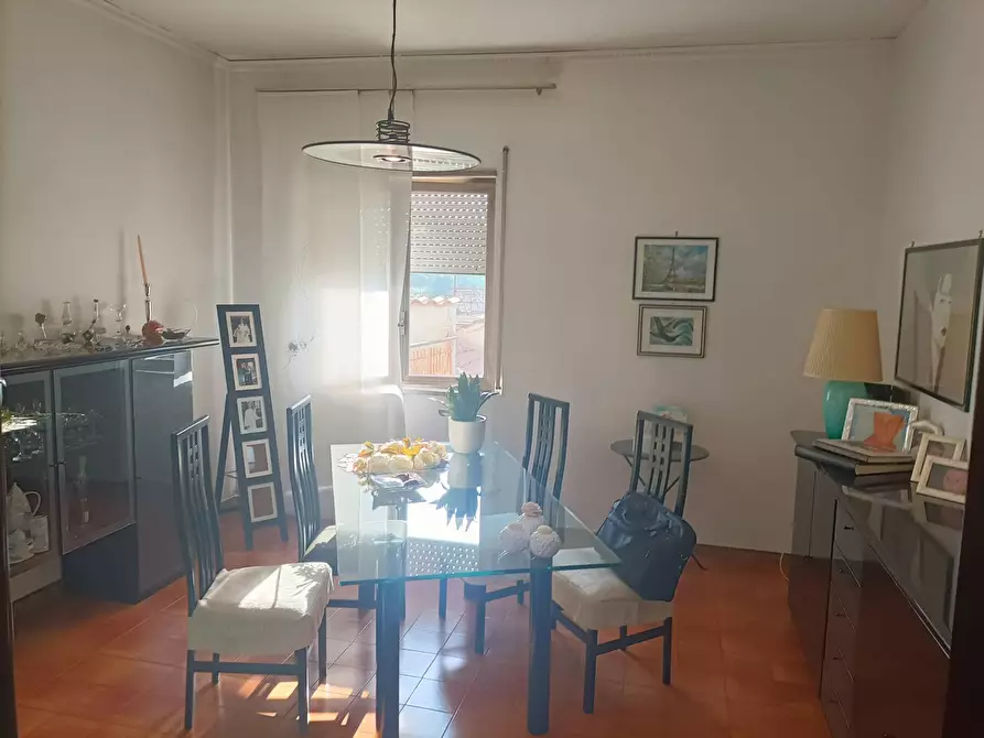 Immagine 11 di Appartamento in vendita  in Via Bottiglieri 9 a Roccapiemonte