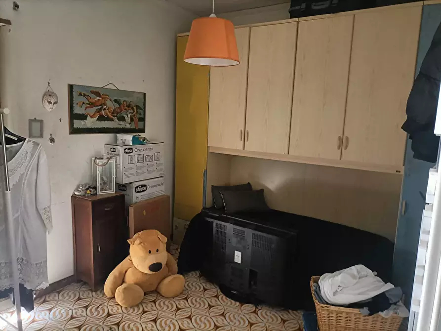 Immagine 13 di Appartamento in vendita  in Via Bottiglieri 9 a Roccapiemonte