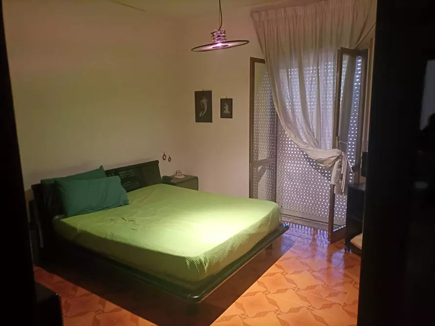 Immagine 14 di Appartamento in vendita  in Via Bottiglieri 9 a Roccapiemonte