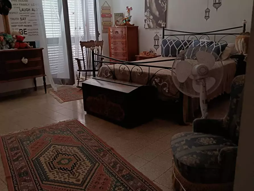 Immagine 43 di Villa in vendita  in via Olpanno 7 a Capaccio Paestum