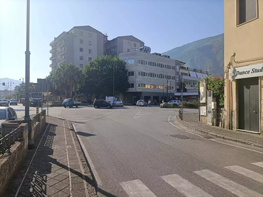 Immagine 17 di Appartamento in vendita  in Via Eugenio Siciliano 29 a Nocera Inferiore