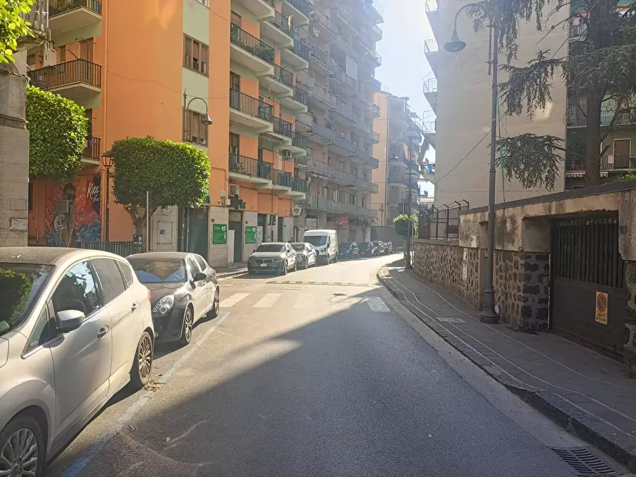 Immagine 12 di Appartamento in vendita  in Via Eugenio Siciliano 29 a Nocera Inferiore