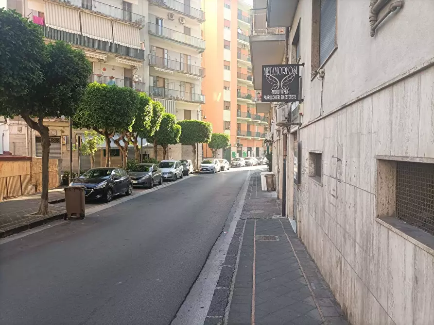 Immagine 19 di Appartamento in vendita  in Via Eugenio Siciliano 29 a Nocera Inferiore